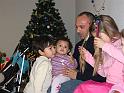 22.12.2007  19h22 23
